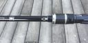 Thumbnail photo of PLUSINNO Two-Piece Spinning Rod