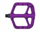 Thumbnail photo of OneUp Components Composite