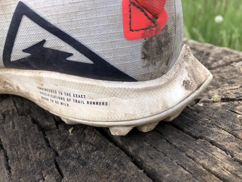 air zoom terra kiger 6 womens