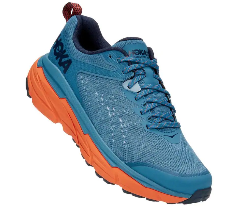 ben and jerry dunks friends and family