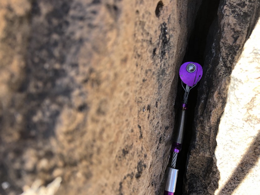 wild country zero friends - these cams have a wide range compared to many others, making them...