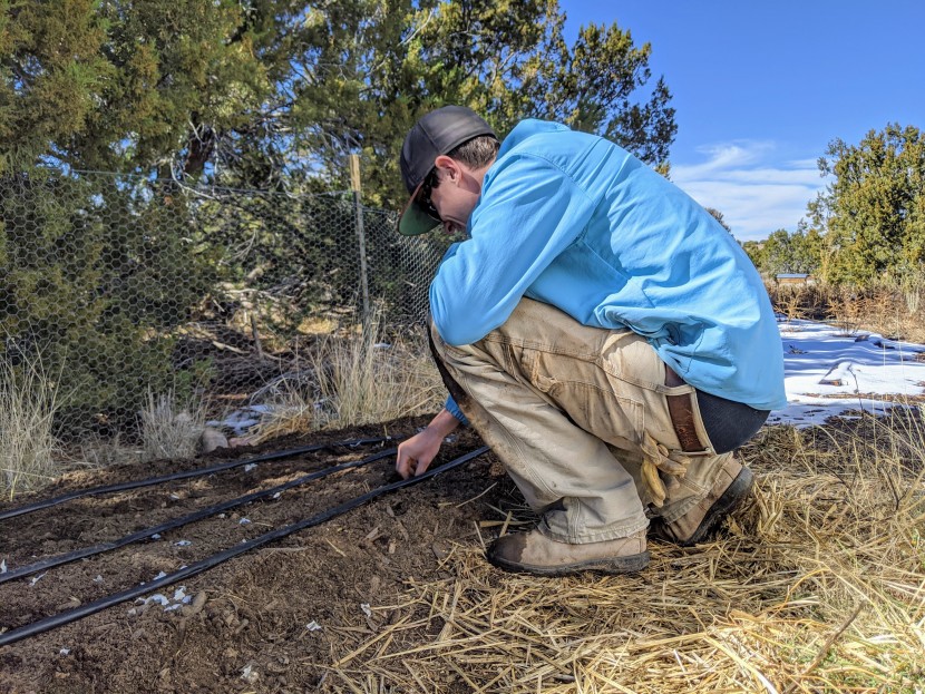 carhartt base force lightweight bottoms - sagging to show-off these bottoms... the base force lightweight...