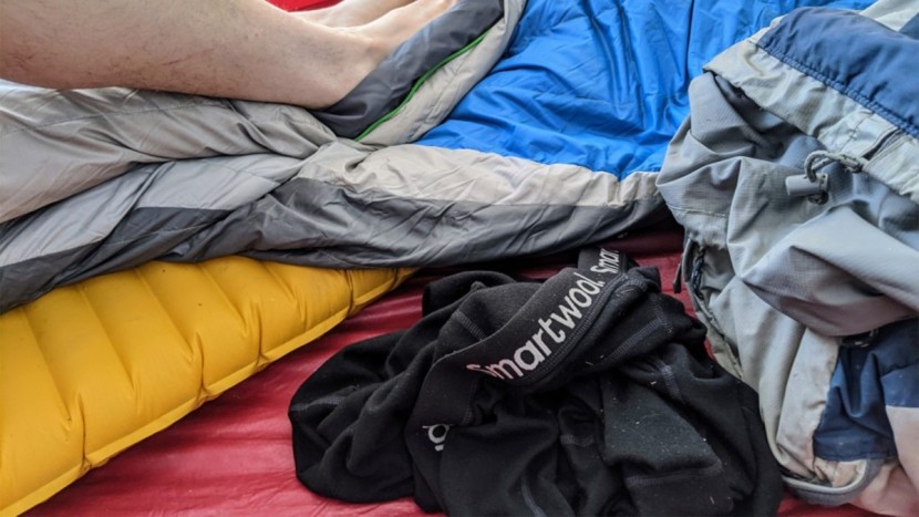 smartwool classic thermal merino bottom - from the high alpine to your next backpacking trip, these versatile...