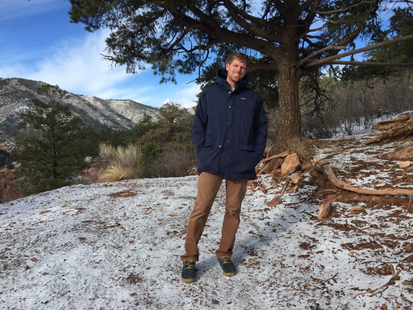 patagonia maple grove parka - the patagonia maple grove parka is a warm, durable, and stylish...