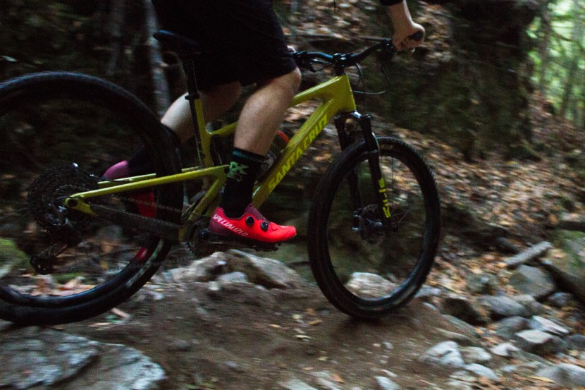 Specialized Recon 3.0 Review | Tested & Rated