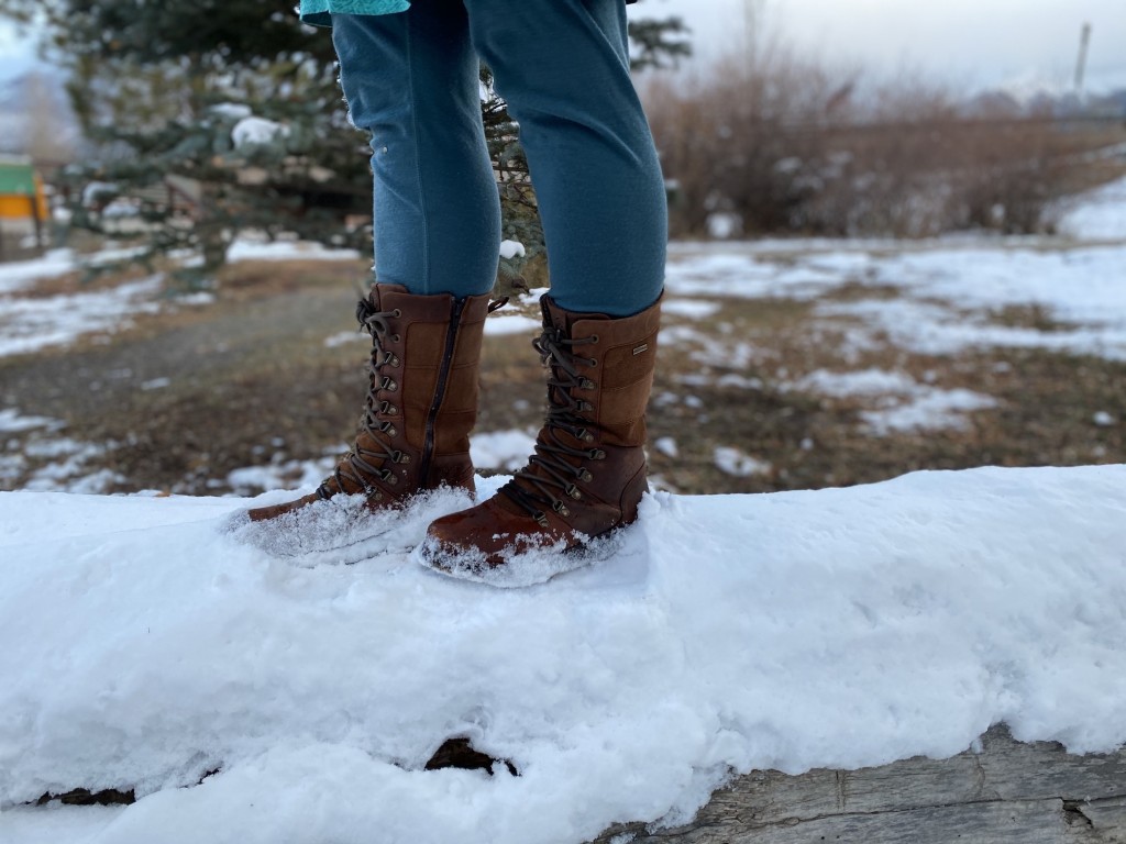 kamik ariel - enjoy this high-value contender that is versatile, cute, and...