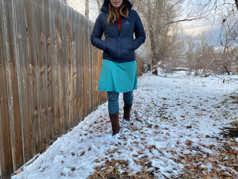 kamik ariel - for casual walks, hanging around town, or commuting, this high-value...