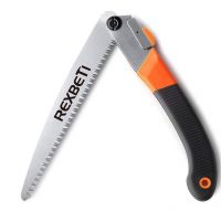 folding saw