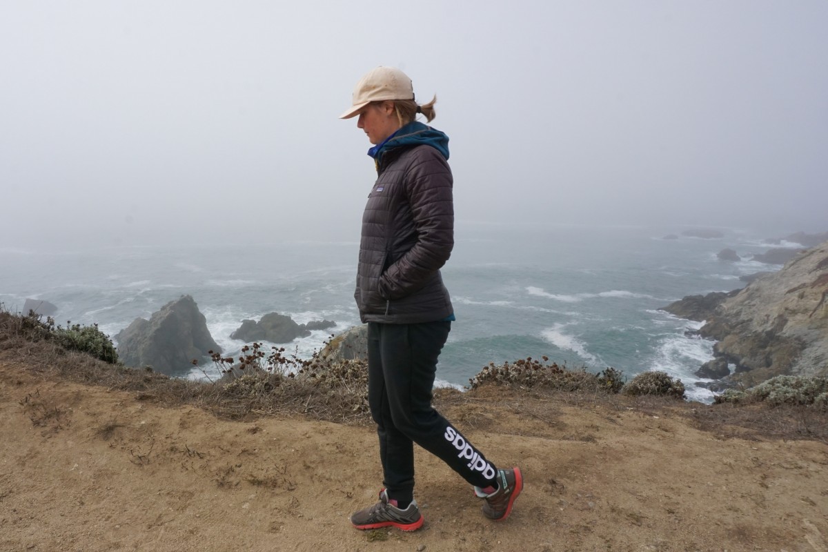 Best Budget Sweatpants For Women Review (The Adidas Essential Linear Jogger is comfortable and versatile.)