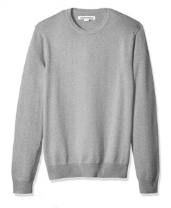 sweater mens