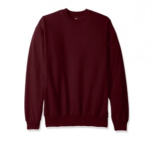 sweater mens