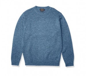 sweater mens