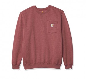 sweater mens
