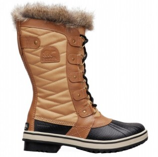 Product photo of Sorel Tofino II