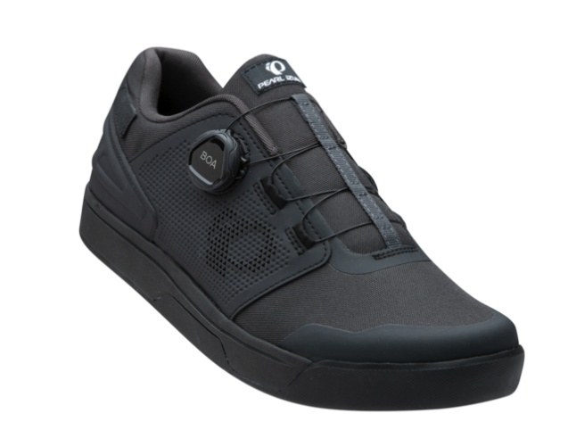 Pearl Izumi X-Alp Launch Review