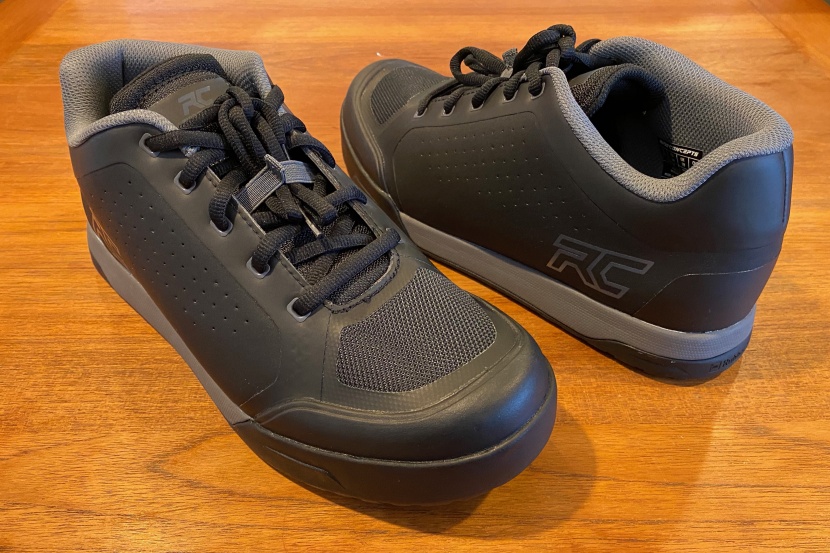 ride concepts powerline - the powerline are made from quality materials with excellent...