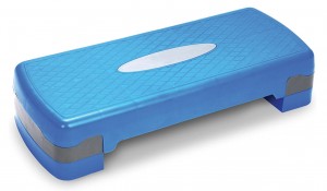exercise step platform