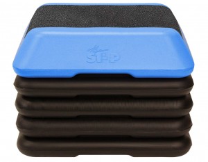 exercise step platform