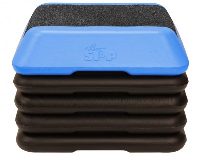 Lead photo for A Space Saving Choice