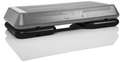 Lead photo for Classic Versatility at a Nice Price