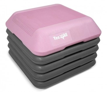 Lead photo for A Durable Option