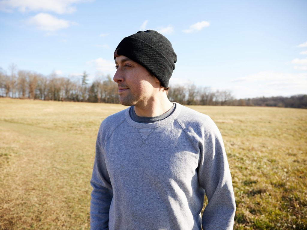 beanie mens - ozero's winter daily beanie has no problem turning up the heat. the...