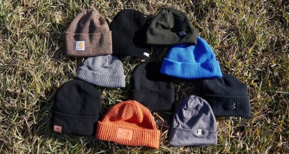 best beanies