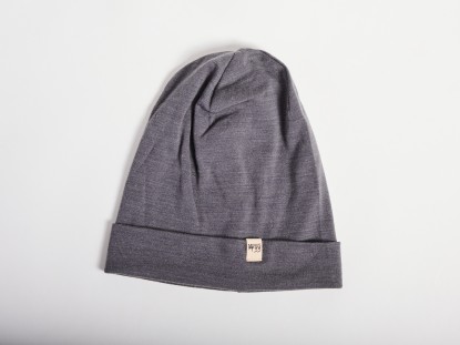 Lead photo for Great for Active Use