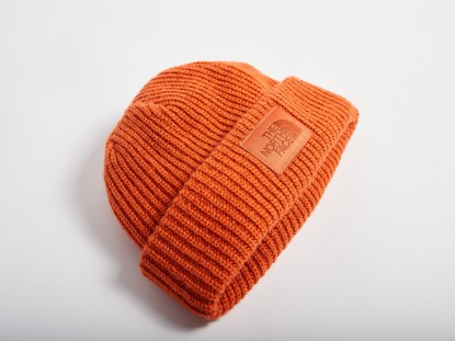 Lead photo for Most Stylish Design