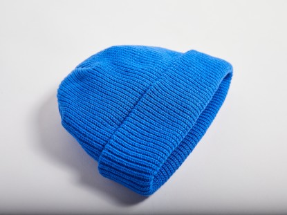 Lead photo for Great Value for All-Day Comfort