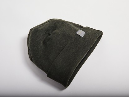 Lead photo for Best Design with a Natural Material