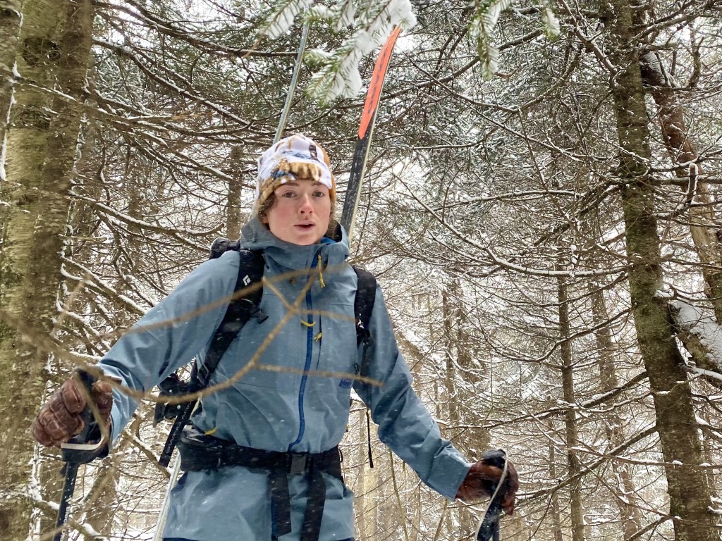 rei co-op first chair gtx for women - the first chair fills a niche for a reasonably-priced gore-tex...