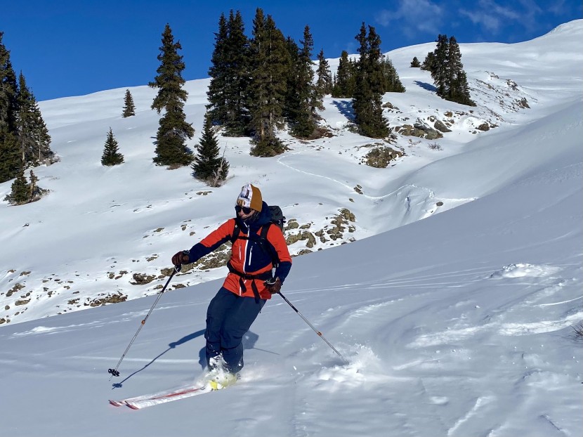 columbia wild card for women - the stylish columbia wild card is fitted enough to be athletic, but...