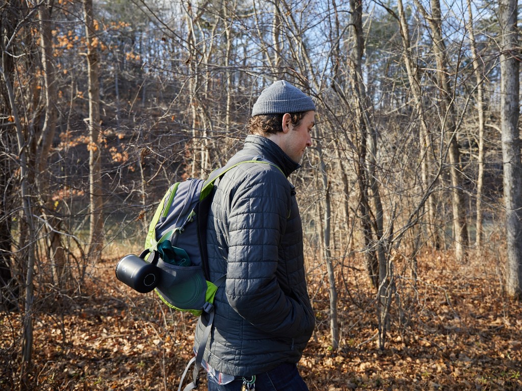 beanie mens - the satinior trawler is much more of a casual wear than many of the...