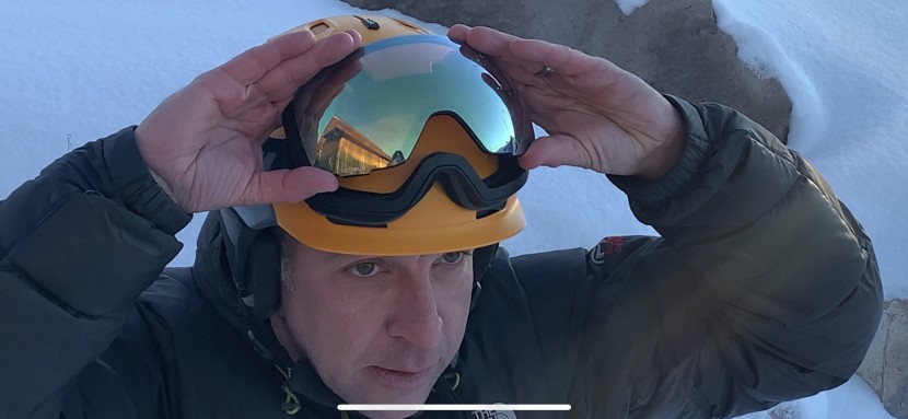 zeal portal rls - it's a bit more finicky versus other magnetic models. the edges need...