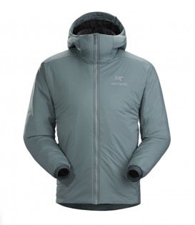 Product photo of Arc'teryx Atom AR Hoody