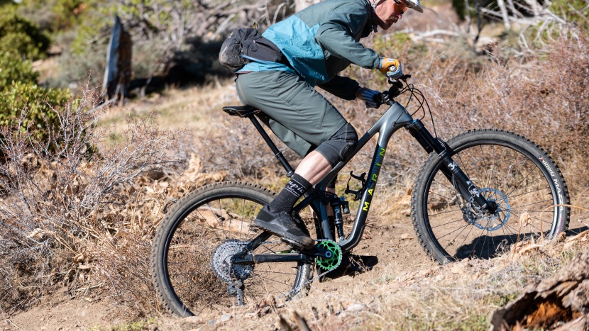 specialized 2fo roost flat - considering the well-rounded performance and versatility of the 2fo...
