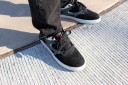 Thumbnail photo of DC Kalis Vulc