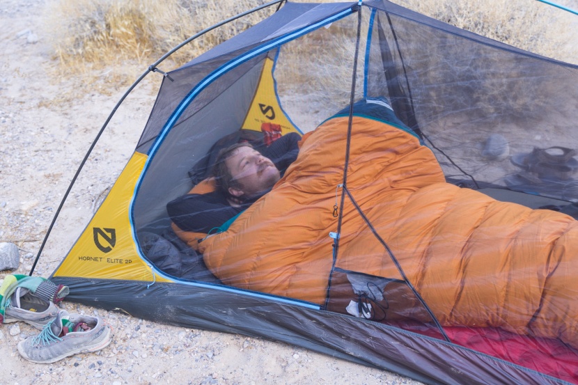 rei co-op down time 0 - if you don't need to hike too far, this comfortable and warm bag is...