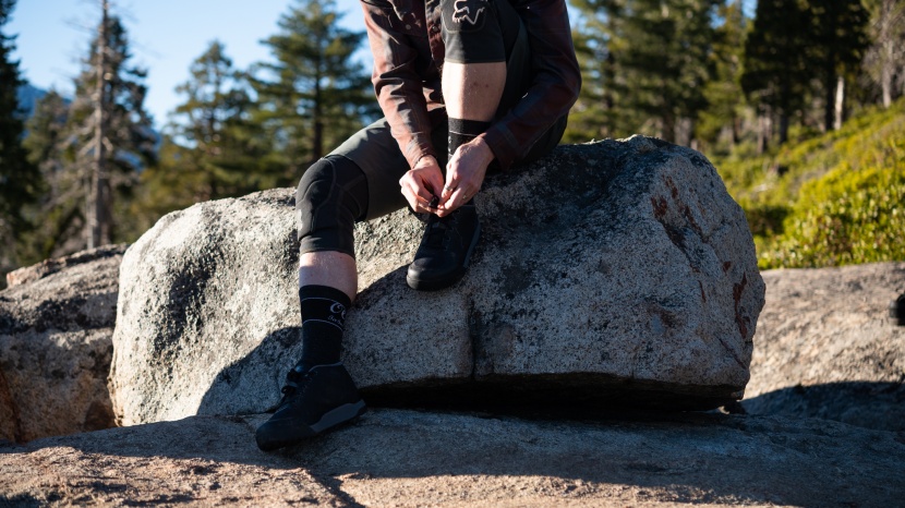 ride concepts powerline - we found them to run a touch small compared to other shoes, but they...