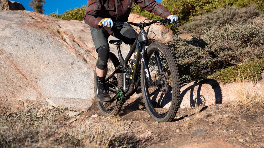 ride concepts powerline - the powerline shoes deliver high levels of grip, support, and...