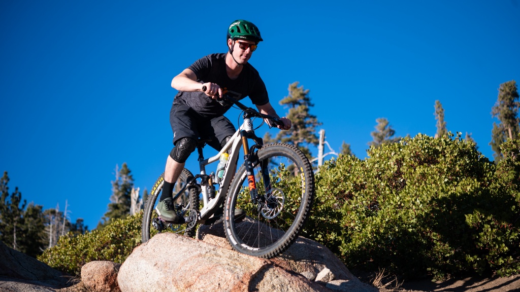 five ten freerider pro - whatever the situation, the five ten freerider pro offers unrivaled...