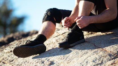 Lead photo for Best Bang for the Buck Mountain Bike Shoes