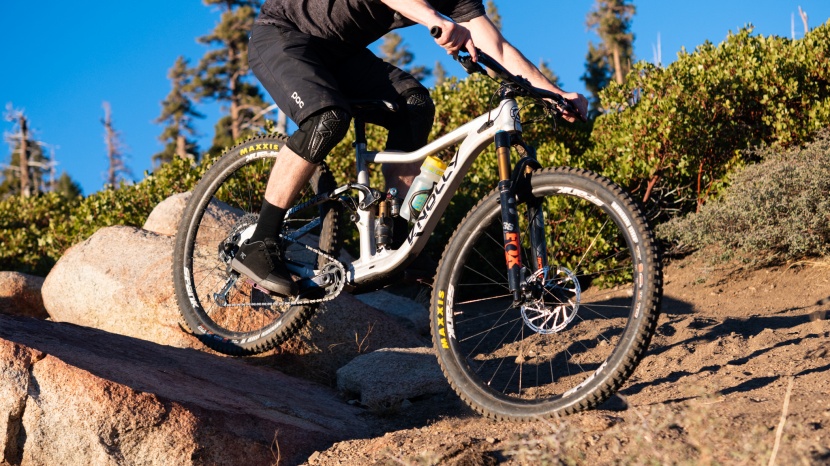 mountain bike flat shoes - the ride concepts livewire should be able to withstand anything you...