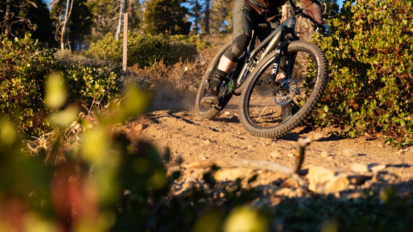 mountain bike flat shoes - when choosing a mountain bike shoe, you want something that is going...