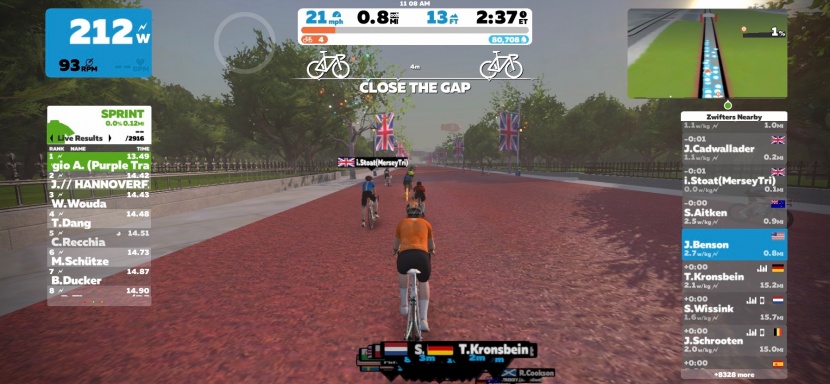 schwinn 130 upright bike - the 130's connected features bring its exercise quality to another...