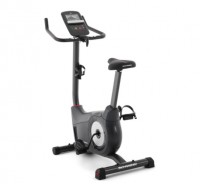 schwinn 130 upright bike