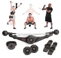 portable home gym