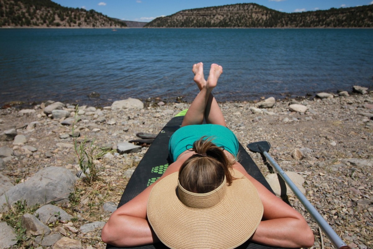 Best Hats For Women Review