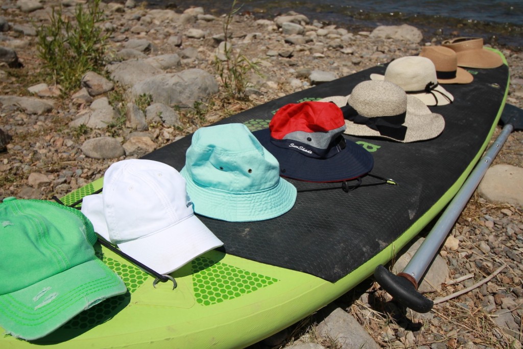 hat womens - a look at the diverse hat selection we chose. these are the best...